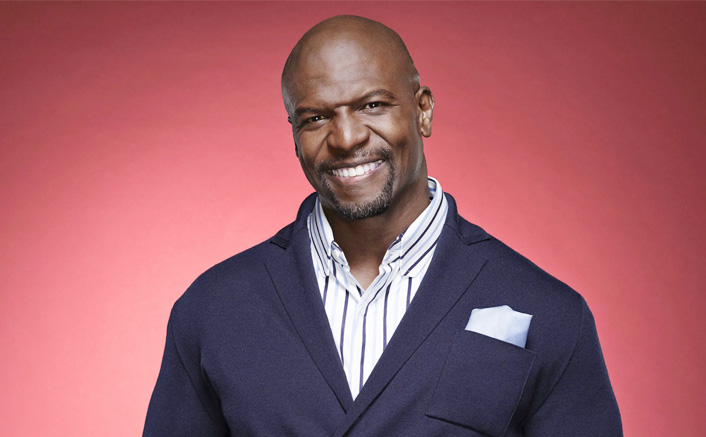 Brooklyn Nine-Nine Fame Terry Crews SLAMMED On Twitter For His Controversial 'Black Supremacy' Tweet 
