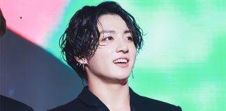 BTS FESTA: Jungkook Releases New Track ‘Still With You' & Fans Cannot Fathom This Unexpected Surprise!