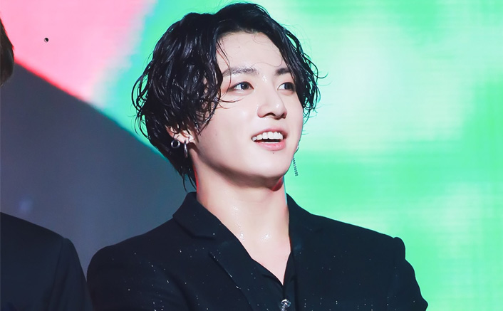 BTS FESTA: Jungkook Releases New Track ‘Still With You' & Fans Cannot Fathom This Unexpected Surprise! 