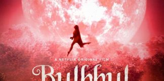 Bulbbul Movie Review (Netflix): Tripti Dimri Is The Winner Of This Anushka Sharma Produced Film That Had Potential To Be A Mini-Series