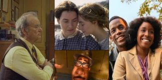 Cannes FilmFestival Announces Official List Of 56 Films For 2020 Edition; Indian Films No Where In Site