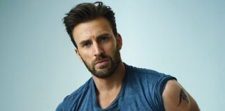 'Captain America' Chris Evans' Net Worth Will Leave You STUNNED & Say “The Hell I Can’t”