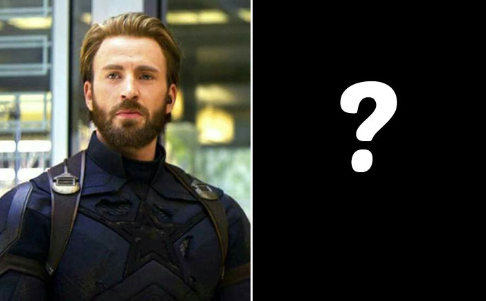 Captain America Haircut How To Get Chris Evans Hairstyle