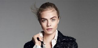 Cara Delevingne to reveal intimate details of her relationships