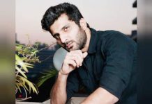 Casting Director Krish Kapur Passes Away In A Road Accident