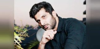 Casting Director Krish Kapur Passes Away In A Road Accident