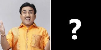 Taarak Mehta Ka Ooltah Chashmah: Not Jethalal But Dilip Joshi Was Offered THIS Character Initially