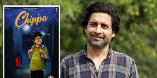 Chandan Roy Sanyal: Shooting for 'Chippa' extremely difficult