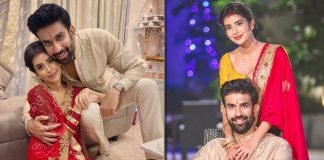 Charu Asopa & Rajeev Sen's Paradise In Trouble? The Actor Finally BREAKS His Silence On The Same