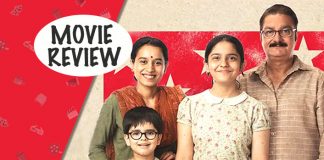 Chintu Ka Birthday Movie Review (Zee5): Vinay Pathak, Tillotama Shome & Seema Pahwa Starrer Is What You Call The Song Of Hope