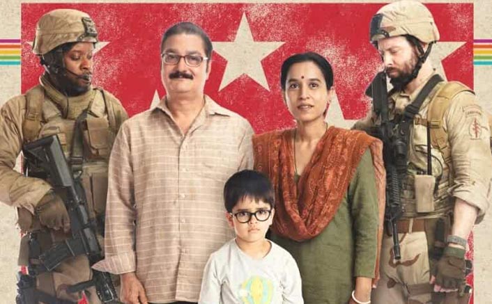 Chintu Ka Birthday Movie Review: Wolverine, Deadpool - Look What They Have Done Without You!