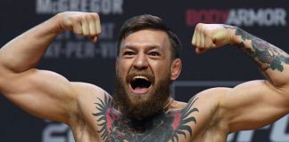 Conor McGregor Officially RETIRES From MMA; New Innings In WWE Awaiting?