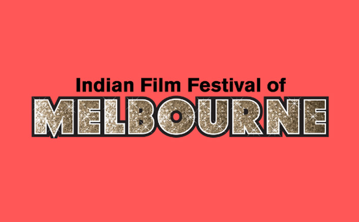 COVID-19 effect: Indian Film Festival of Melbourne rescheduled to late 2020