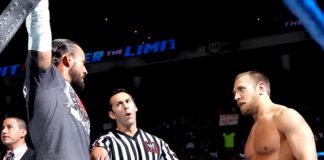 Daniel Bryan Blasts WWE For Poor Booking Of His Feud With CM Punk