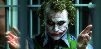 DC Trivia #22: Did You Know 'Joker' Heath Ledger's Creepy Clap Scene In The Dark Knight Was Not A Part Of The Script?