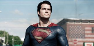 DC Trivia #25: Superman As A Mathematicians, Fashion Designer & More - 5 Of His WEIRDEST Superpowers