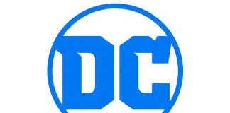 DC Trivia #32: Full Form Of DC Comics Is A BIZZARE Tongue Twister
