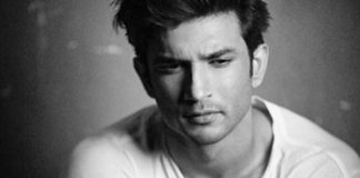 Demand for CBI probe into Sushant's death cuts across party lines