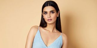 Diana Penty: I'm usually not a love story kind of person