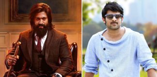 Did you know? Superstar Yash’s KGF broke records set by Baahubali 2 in the Kannada market owing to his massive popularity!