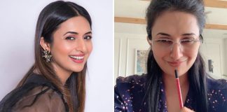 Divayanka Tripathi: Never too late to study