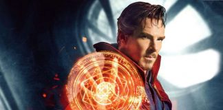 Doctor Strange 2: Benedict Cumberbatch Being Offered THIS Whopping Amount & This Time He Won't Even 'Bargain'