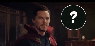 Doctor Strange In The Multiverse Of Madness: THIS Supervillain Is Confirmed To Return In Benedict Cumberbatch Starrer & It's Not Thanos Or Dormammu!