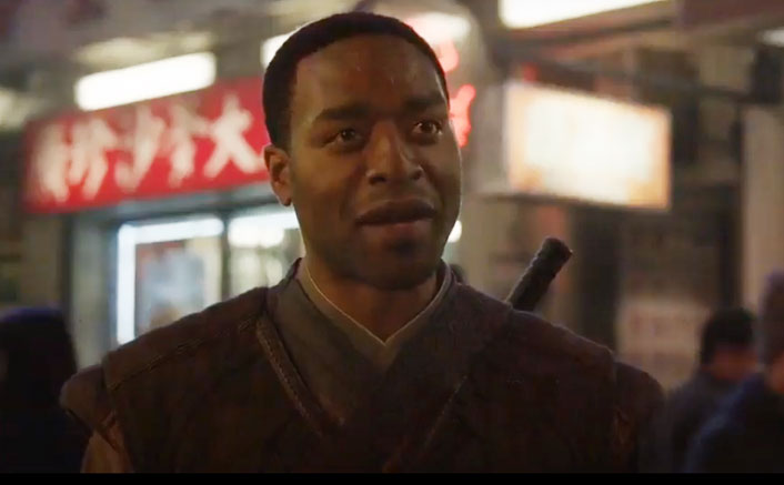 still from thor: ragnarokDoctor Strange In The Multiverse Of Madness: THIS Supervillain Is Confirmed To Return In Benedict Cumberbatch Starrer & It's Not Thanos Or Dormammu!(Pic credit: still from thor: ragnarok)