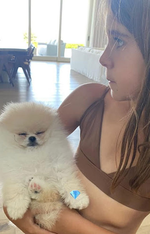 Doting Dad! Scott Disick Spends Quality Time With His Children, Check Out(Pic credit: scott disick)