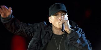 Eminem Responds To Revolt's "Fu*k You Too" With An Apology