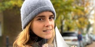 Emma Watson Opens Up On Joining Gucci Owned Kering's Board Of Directors For More Sustainable Fashion