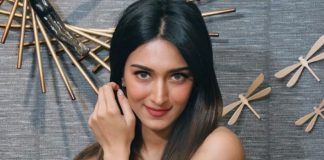 Erica Fernandes urges people to help the needy during tough times