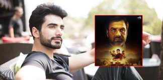 Exclusive! Paatal Lok's Imran Ansari AKA Ishwak Singh Is Also Waiting For Mirzapur 2? Here's What He Has To Say
