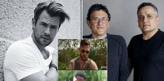 Extraction: Nigerian Boys Leave Chris Hemsworth & Russo Brothers Astonished With Their Re-Creation Video, Get Invited For Extraction 2 Premiere