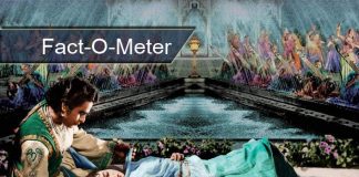 Fact-O-Meter: Did You Know? Mughal-E-Azam Was A Trilingual Film But Its English Version Was Never Released