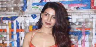 Family Man 2 Actress Samantha Akkineni Achieves THIS Remarkable Feat By Beating The Likes Of Rashmika Mandanna, Anushka Shetty Among Others