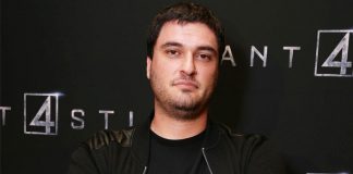 Fantastic Four Director Josh Trank Reacts To Social Media Exit Due To Trolling: " Best To Take It In Stride, Though It's Not Easy”