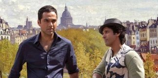 Farhan Akhtar On Abhay Deol's Take On Being Sidelined As Supporting Actor For 'Zindagi Na Milegi Dobara': "Have You Come Here Just To Be A Star?"