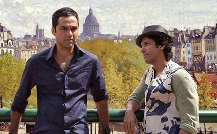 Farhan Akhtar On Abhay Deol's Take On Being Sidelined As Supporting Actor For Zindagi Na Milegi Dobara: "Have you come here to be just a star?"
