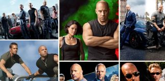 Fast & Furious UNHEARD Facts: Vin Diesel Was NEVER Dom Toretto, 2 Members Didn't Own A Driving License & More