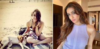 Five times Shraddha Kapoor‘s love for animals won our hearts and made us go ‘aww’!