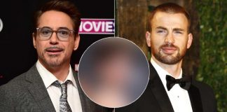 Forget Robert Downey Jr & Chris Evans, Here's The HIGHEST Paid Female Superhero Of Marvel