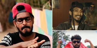 From Emiway's Aisa Kuch Shot Nai Hai To Dopeadelicz's Aai Shapath - Check Out Some Underrated Indian Rap Songs That Are Really 'HARD'