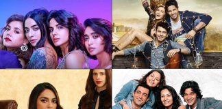 From Made In Heave To Four More Shots, Here Are 5 Titles To Watch On Amazon Prime Video To Celebrate Pride Month
