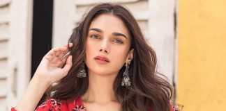 From Padmavat to Wazir Aditi Rao Hydari’s momentous on-screen performances across Indian entertainment