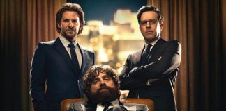 The Hangover Trilogy At Worldwide Box Office: When Todd Phillips' 'Wolfpack' Managed To Garner Over $1.4 Billion Mark