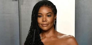 Gabrielle Union files fresh complaint against 'America's Got Talent' makers