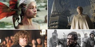 Game Of Thrones: From ‘The Winds Of Winter’ To Fire& Blood, 5 Best Episodes To Revisit This Weekend