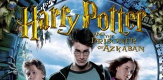 Good News For Harry Potter Fans As Its Role-Playing Game Gets A Release Schedule!