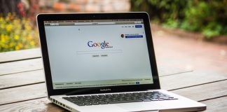 Google tells people to cut screen fatigue at home